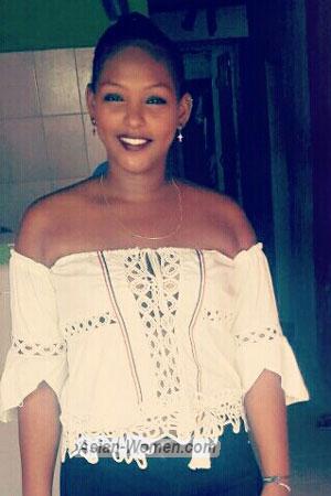 177756 - Karolay Age: 28 - Colombia