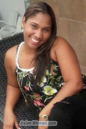 177895 - Martiza Age: 44 - Colombia