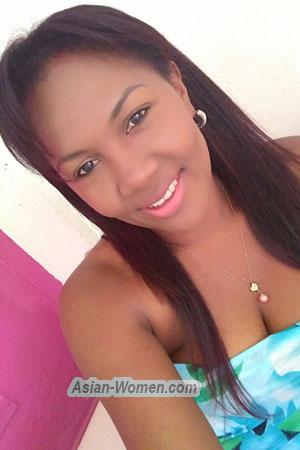 178104 - Yesica Age: 44 - Colombia