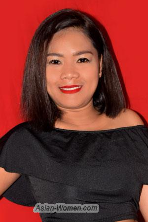 178130 - Marissa Age: 34 - Philippines