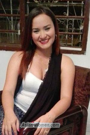 178274 - Stefany Age: 37 - Colombia