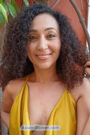 178290 - Giliola Age: 42 - Colombia