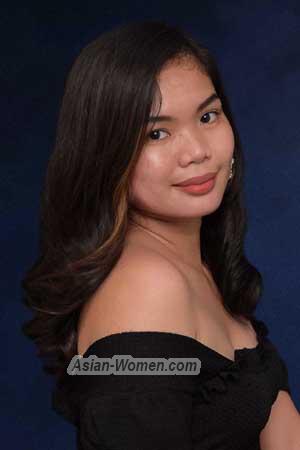 178292 - Alnae Maurene Age: 31 - Philippines