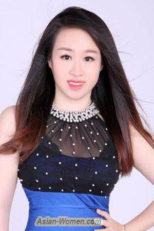 178473 - Fang Age: 42 - China
