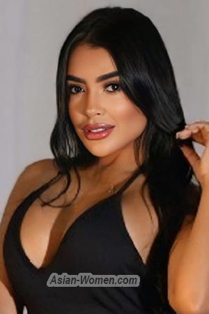 178493 - Audrey Age: 31 - Colombia