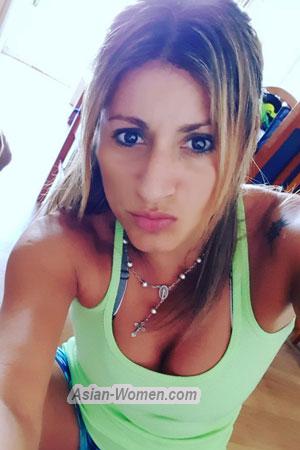 178614 - Luciana Age: 45 - Argentina