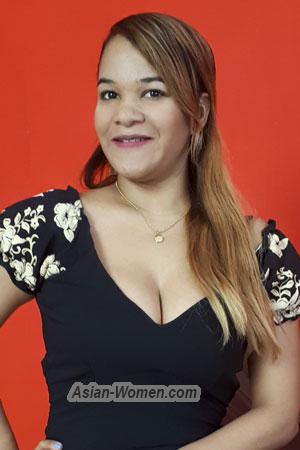 178629 - Patricia Age: 37 - Colombia