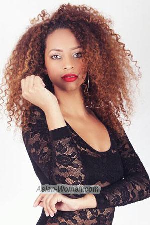 178909 - Aleidy Age: 29 - Venezuela