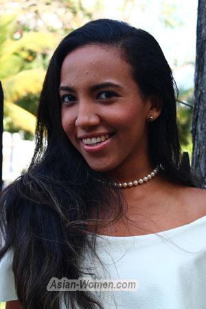 178920 - Maria Age: 29 - Colombia