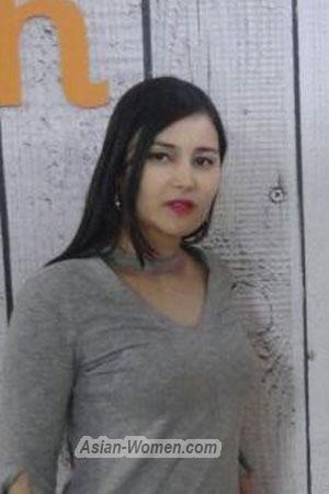 179041 - Leidy Maricela Age: 39 - Colombia