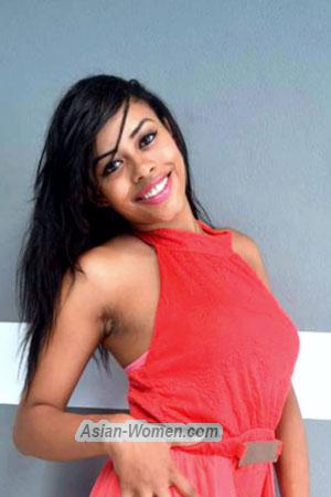 179047 - Greicy Age: 30 - Colombia