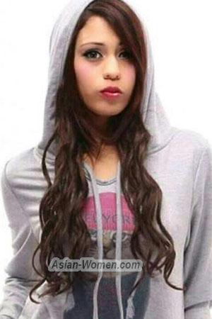 179053 - Marielis Age: 30 - Venezuela