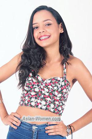 179054 - Heisy Age: 28 - Venezuela