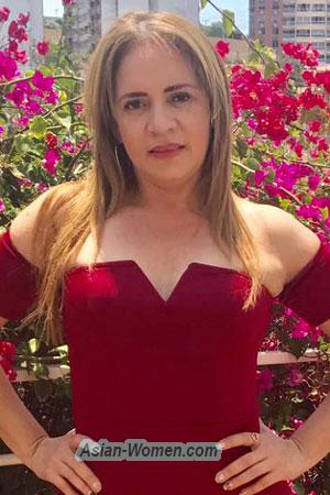 179064 - Ana Catalina Age: 48 - Colombia