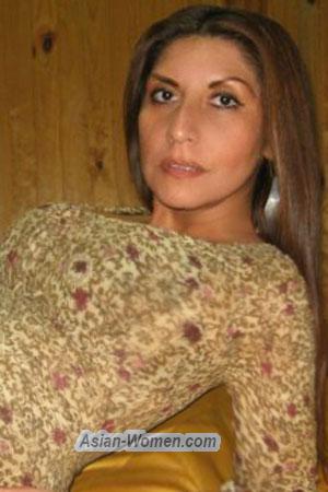 179071 - Maria Age: 55 - Chile