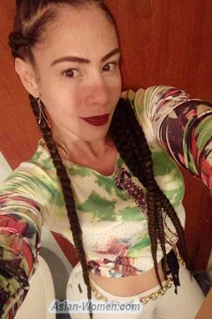 179317 - Marcela Age: 44 - Colombia