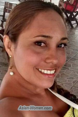 179323 - Pilar Age: 44 - Colombia