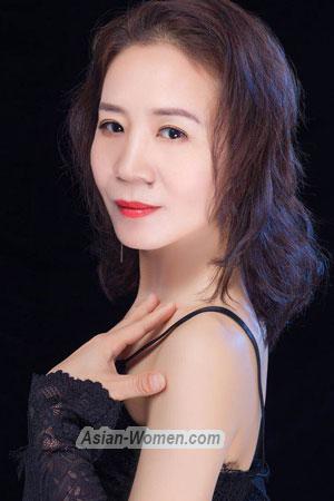 179511 - Xiuzhen Age: 53 - China