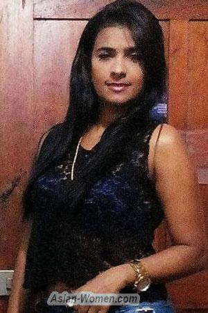 179522 - Darly Age: 43 - Colombia