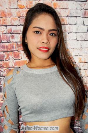 179644 - Rosme Age: 28 - Philippines