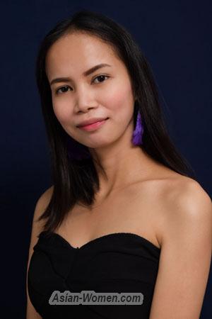 179924 - Cindy Age: 28 - Philippines