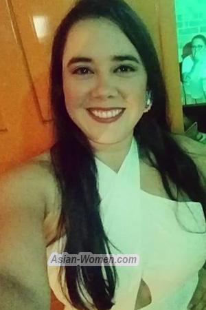 180072 - Maria Age: 37 - Colombia