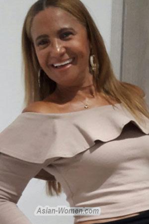 180198 - Martha Age: 71 - Colombia