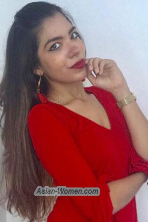 180476 - Roxana Age: 29 - Colombia