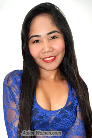 180503 - Nikki Age: 27 - Philippines