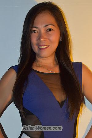 180608 - Arselyn Age: 47 - Philippines