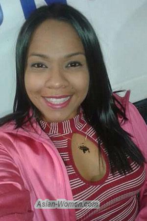 180623 - Angelica Age: 35 - Colombia