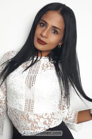 180784 - Pauline Age: 43 - Colombia