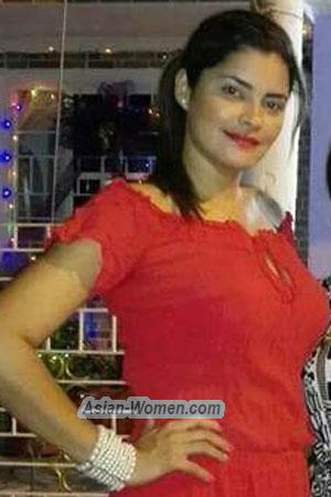 180786 - Tatiana Age: 41 - Colombia