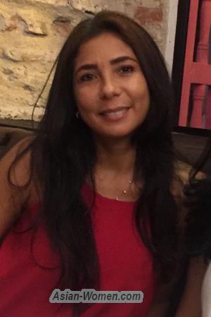 181034 - Rosa Age: 58 - Colombia