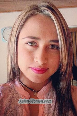 181039 - Natalia Age: 33 - Colombia