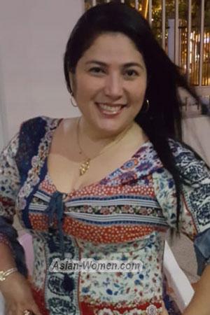 181053 - Marilin Age: 51 - Colombia