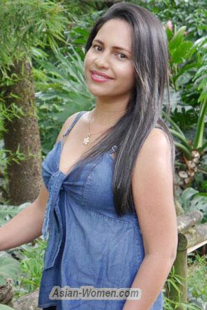 181521 - Adriana Age: 41 - Colombia