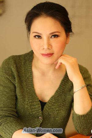 181597 - Yichan Age: 52 - China