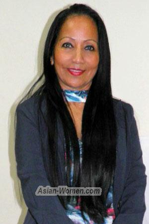 181692 - Xinia Age: 66 - Costa Rica