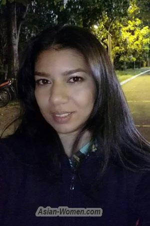 181992 - Yuly Andrea Age: 46 - Colombia