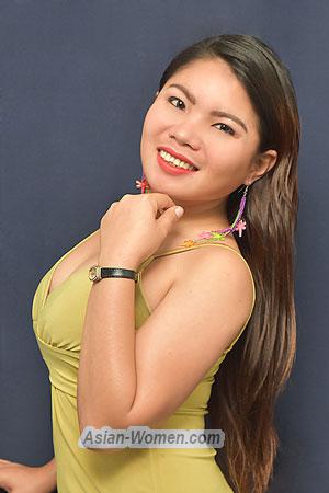 182256 - Laila Age: 35 - Philippines