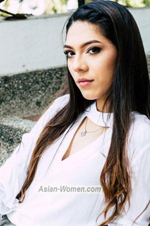 182520 - Valerie Age: 29 - Colombia