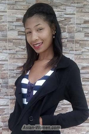 182654 - Josefina Age: 29 - Colombia