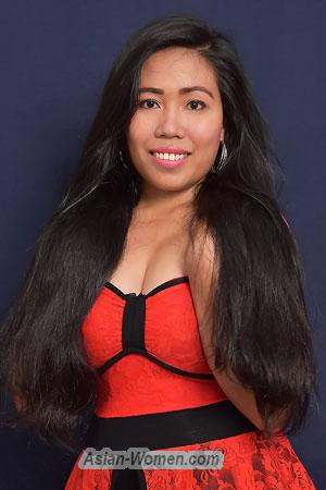 182699 - Lia Age: 36 - Philippines