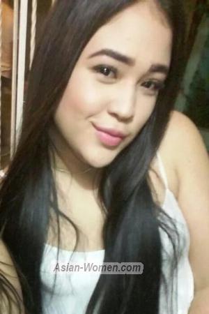 183068 - Leidy Laura Age: 30 - Colombia