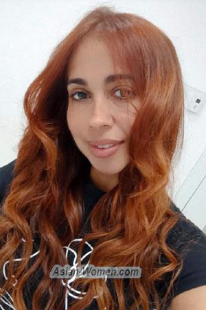 183069 - Glenis Age: 41 - Colombia