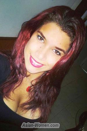 183080 - Yaz Age: 29 - Venezuela