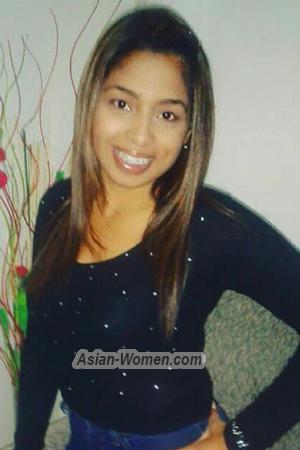 183081 - Zaireth Age: 31 - Venezuela