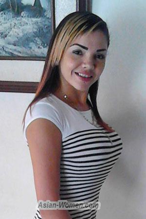 183216 - Yuli Age: 39 - Colombia