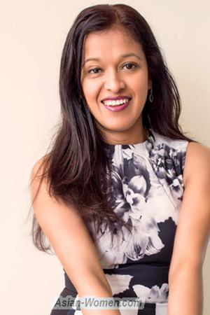 183217 - Giovanna Age: 49 - Peru